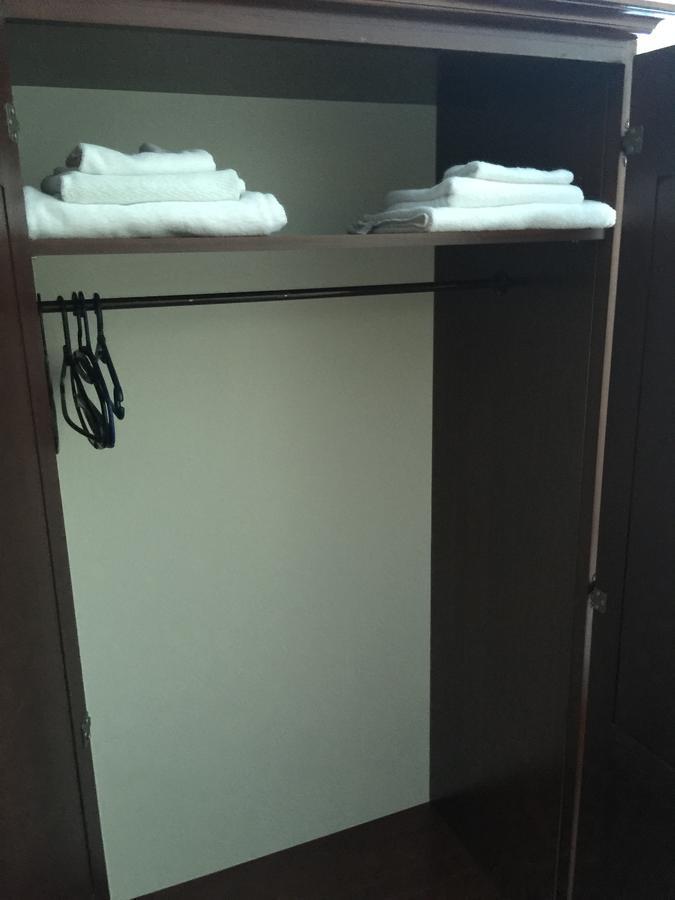 Bed & Breakfast Karavan Raška Exteriér fotografie